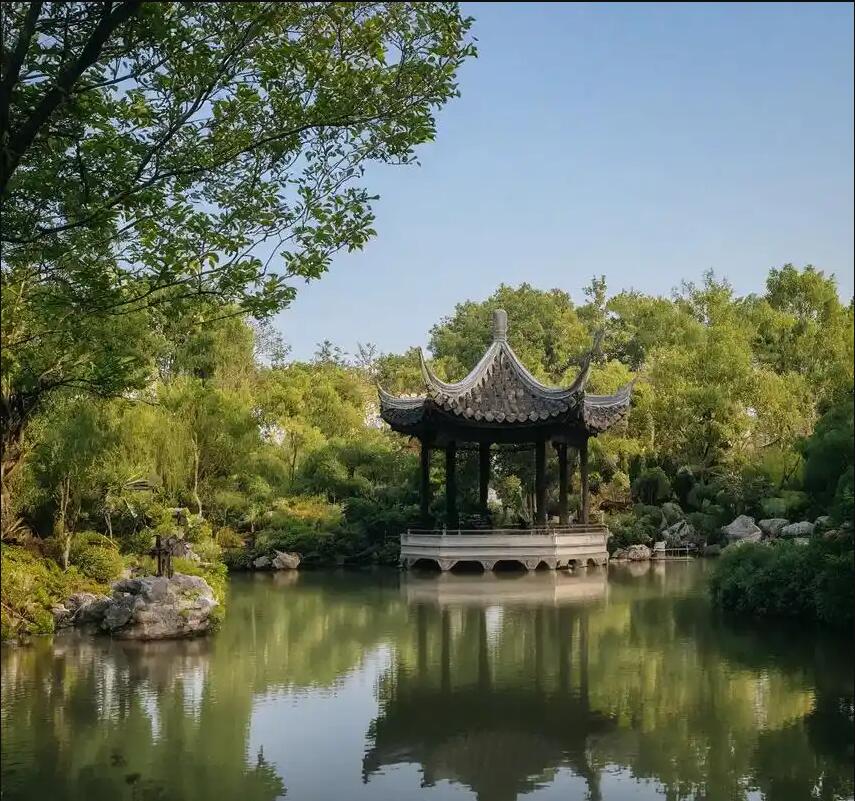 甘肃雨珍出版有限公司